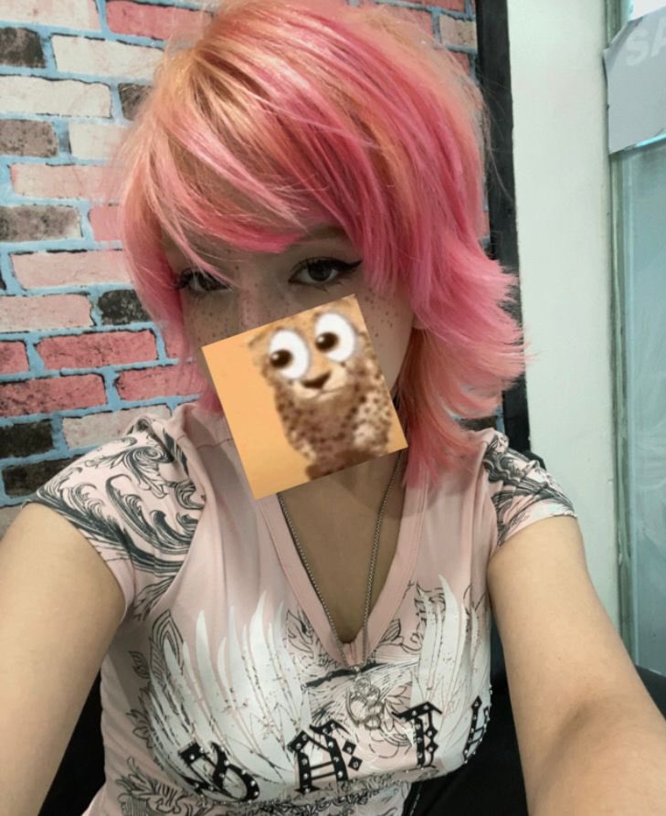 𝓚at ⋅₊ 🇻🇦 tweet media