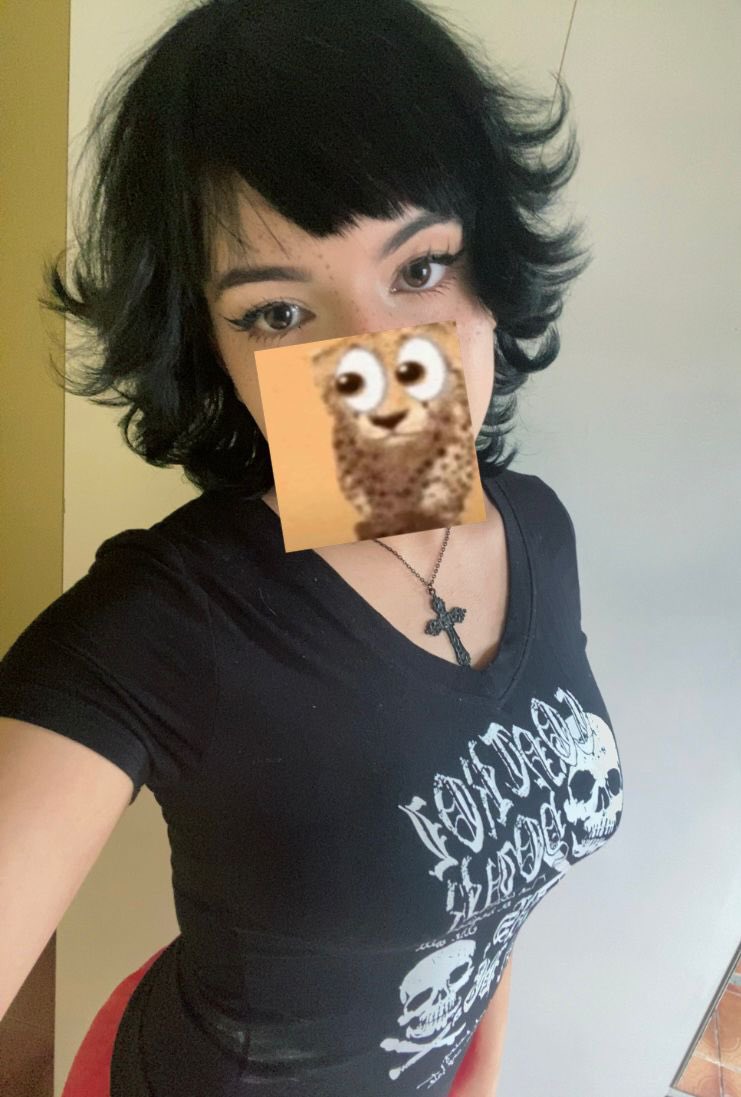 𝓚at ⋅₊ 🇻🇦 tweet media