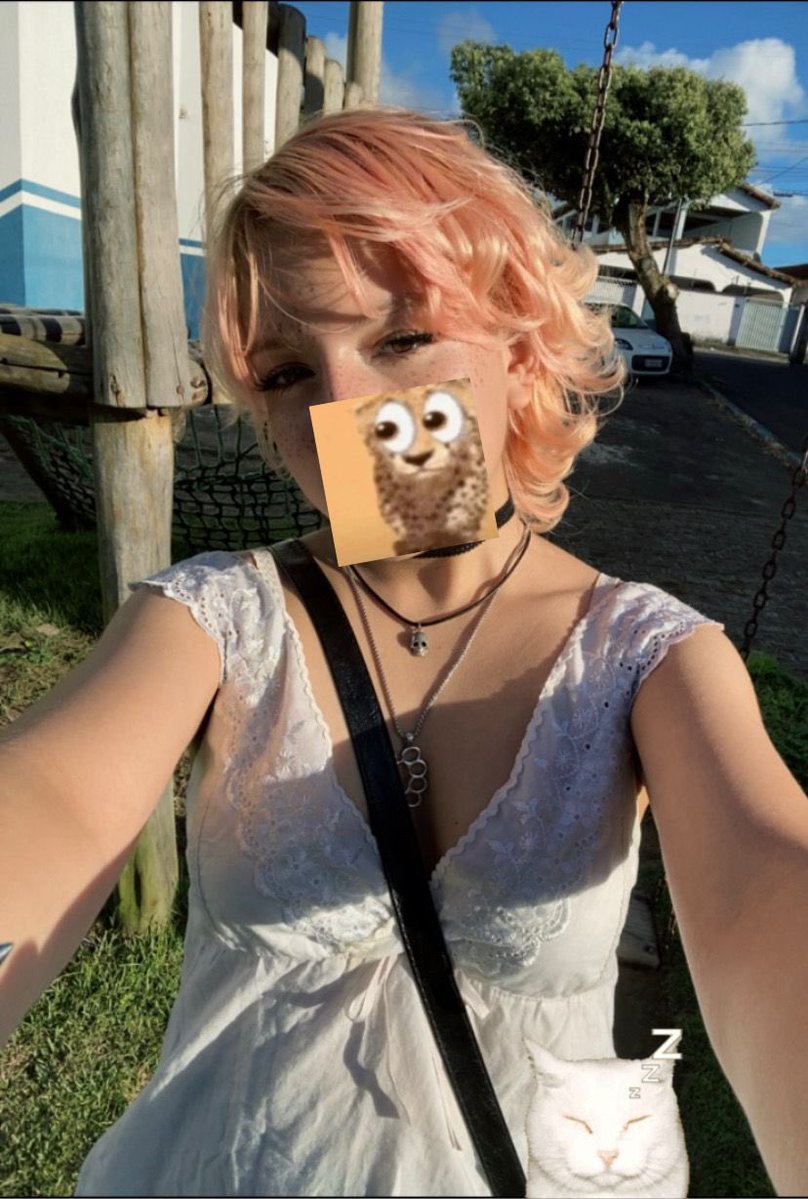 𝓚at ⋅₊ 🇻🇦 tweet media