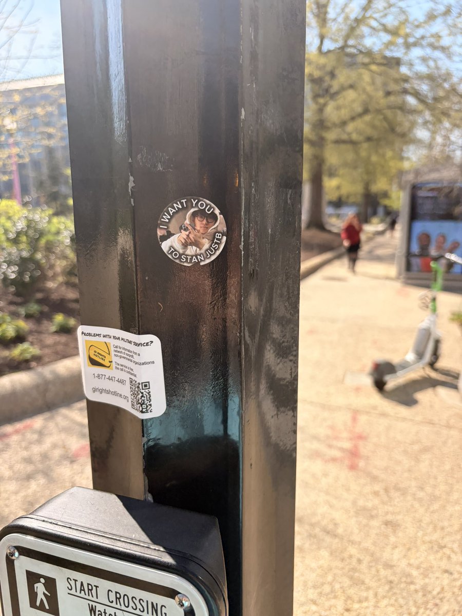 Luxa ˚ʚ♡ɞ˚ ~ JUSTB DC!!! tweet media