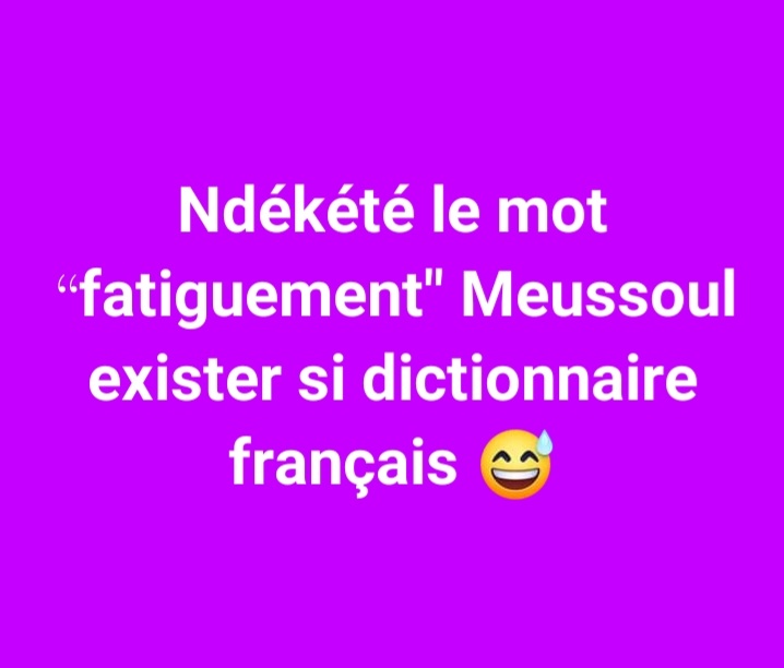 𝙇𝙚𝙗𝙤𝙪 𝙉𝙙𝙤𝙮𝙚 🐑🇸🇳⭐️⭐️ tweet media