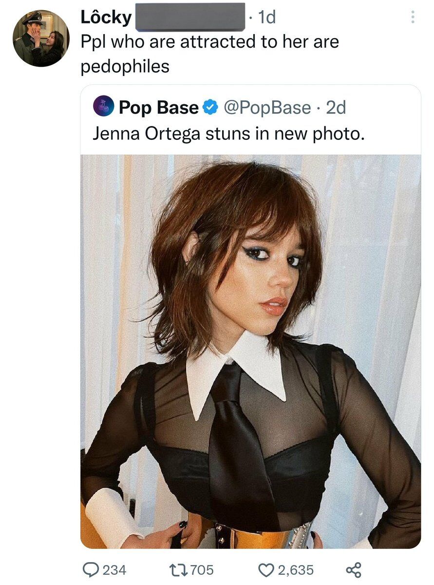 Delusional Takes tweet media