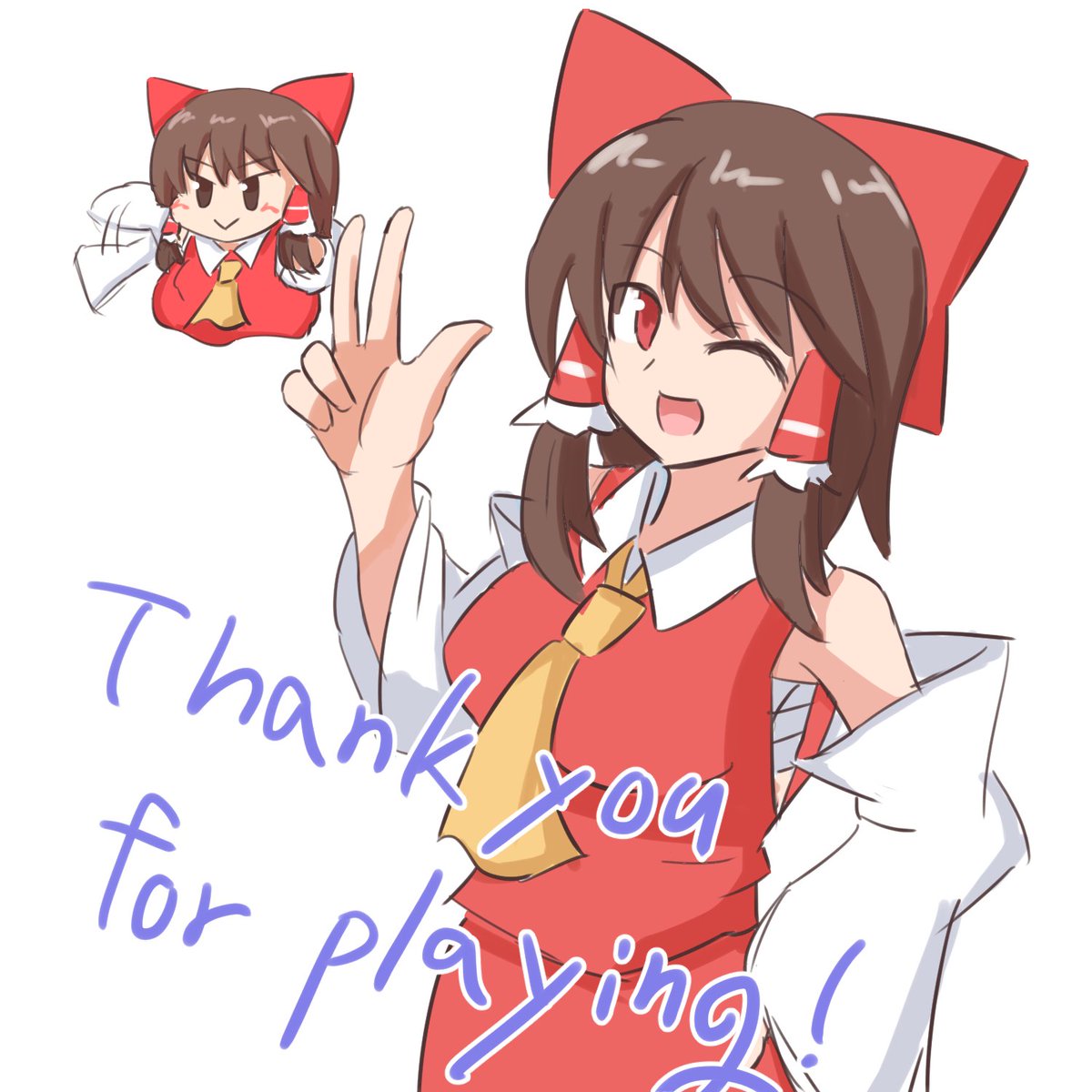 やーのー tweet media