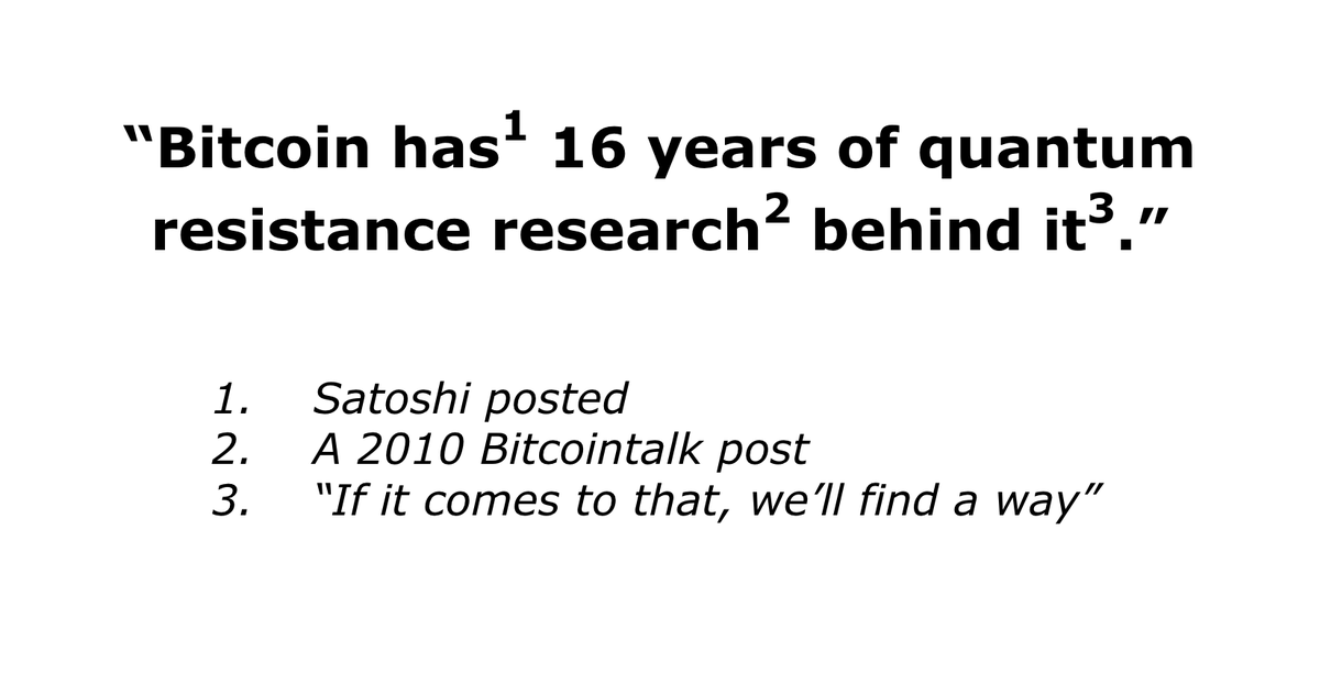 Jrag.eth tweet media