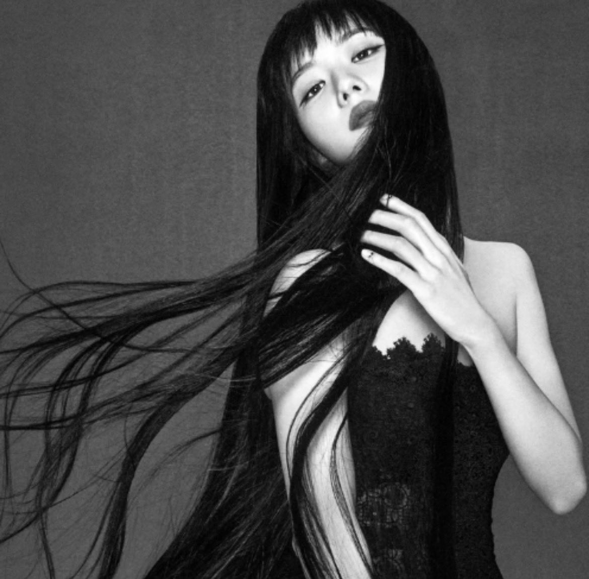 ֶ ؘ (@baddestpink) / Posts / X
