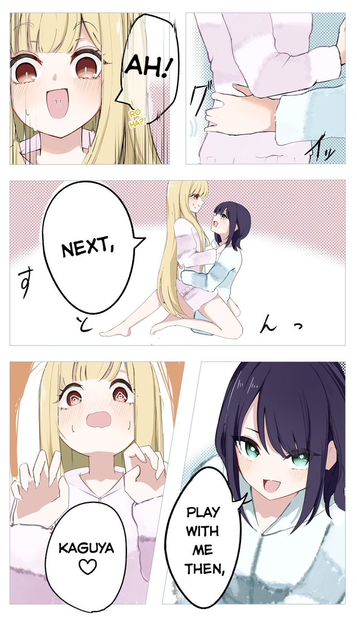 桐生ドラゴン🎣💎 tweet media