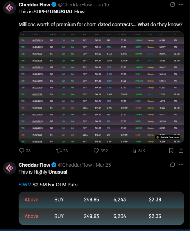 Hataf Capital tweet media