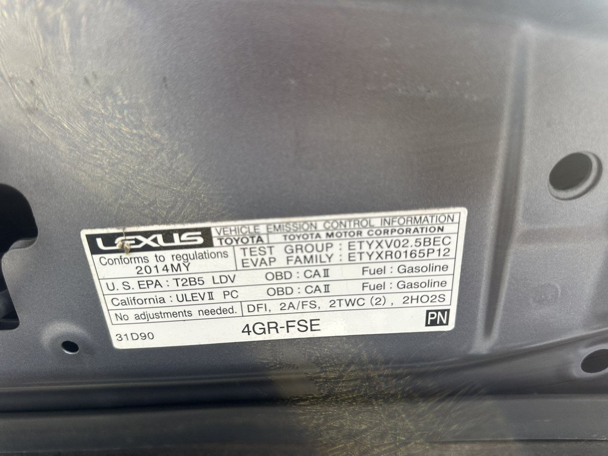 uncle_buga tweet media