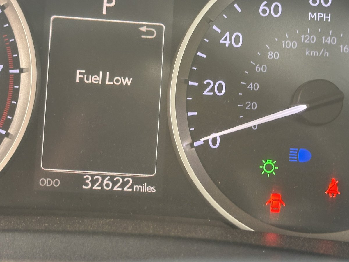 uncle_buga tweet media