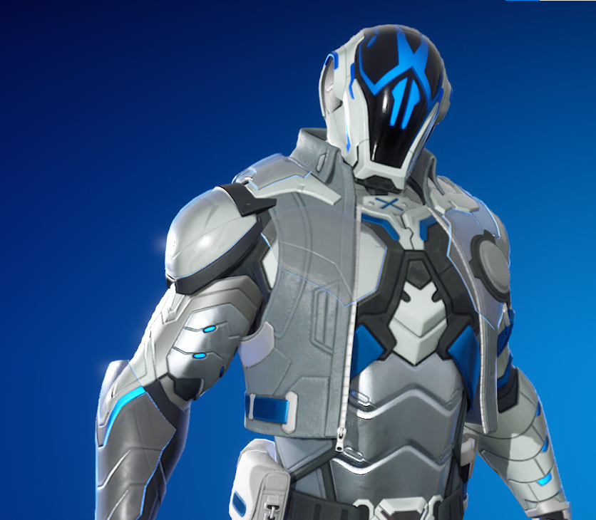 🩵Slurp Juice 🩵 #TeamIceKing tweet media