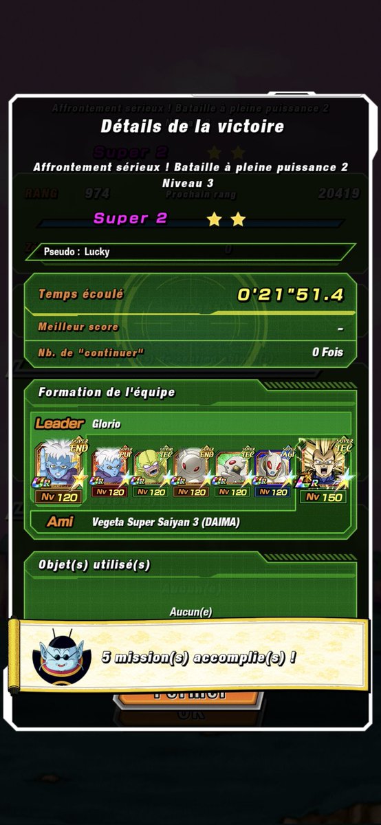 Luckycomete HYPE 🔥 tweet media