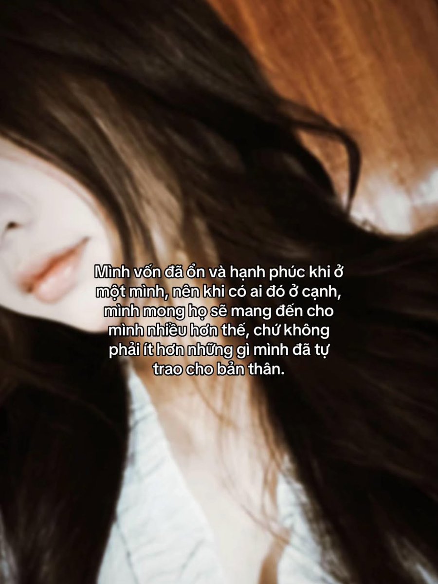 chiara spa tweet media