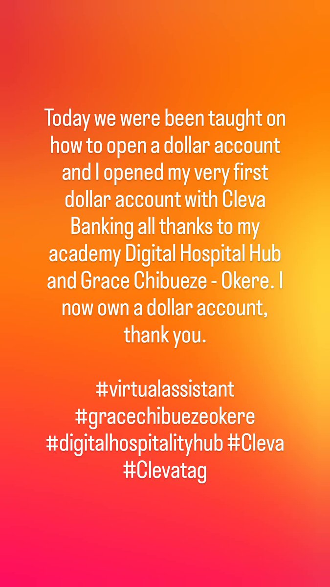 Prudence Onyejiaka (@prudenceonye1) on Twitter photo 