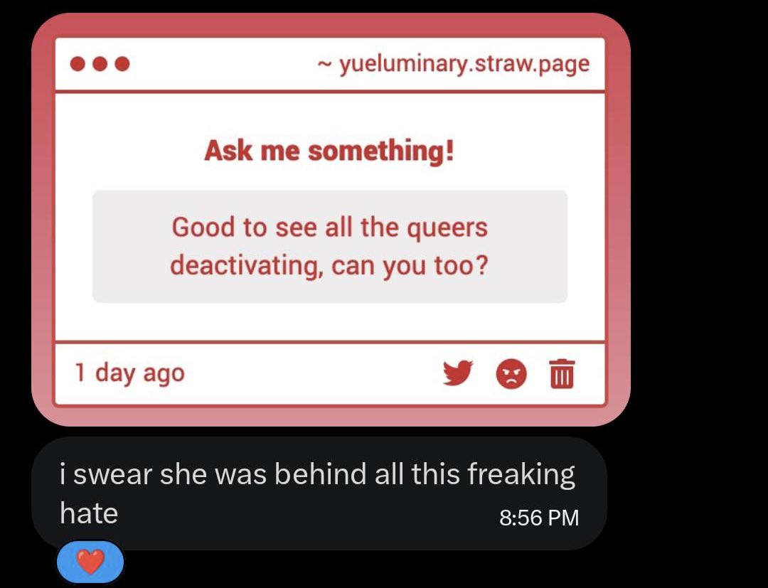 qiyumoon archive tweet media