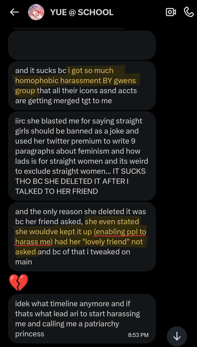 qiyumoon archive tweet media