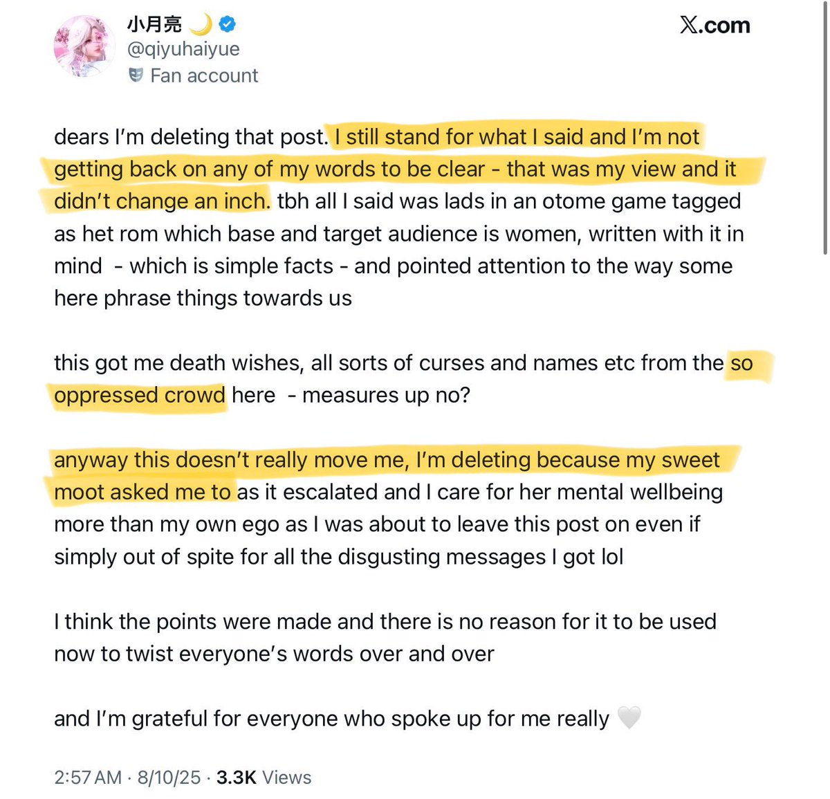 qiyumoon archive tweet media