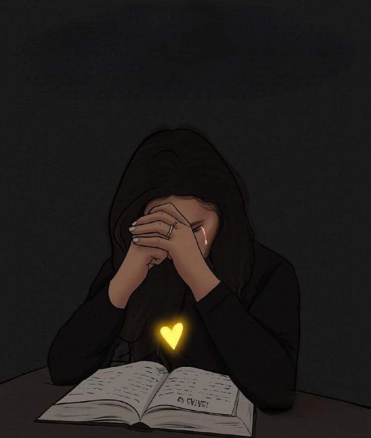 Creo en Dios por las veces que ore por cosas que parecían casi imposibles y él cumplió cada una de ellas.