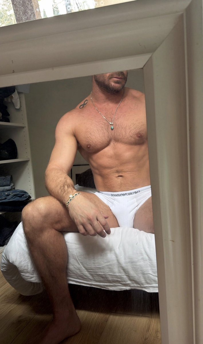 Jeremy Liam tweet media