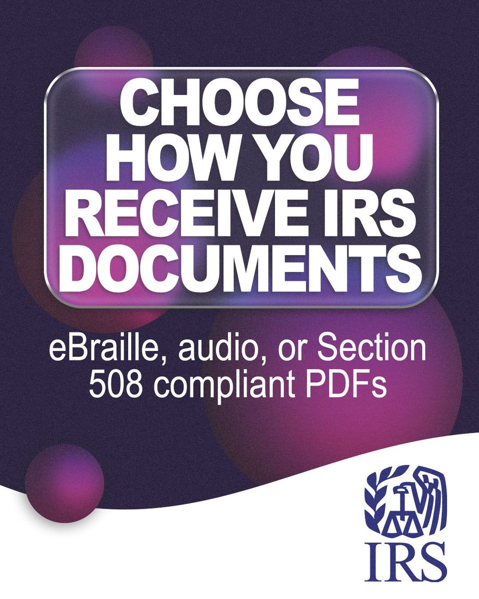 Wilson Rogers tweet media