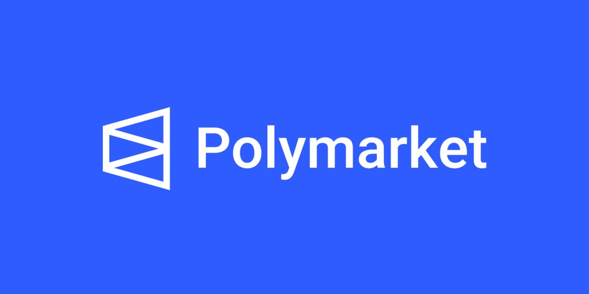 sereb_sun tweet media