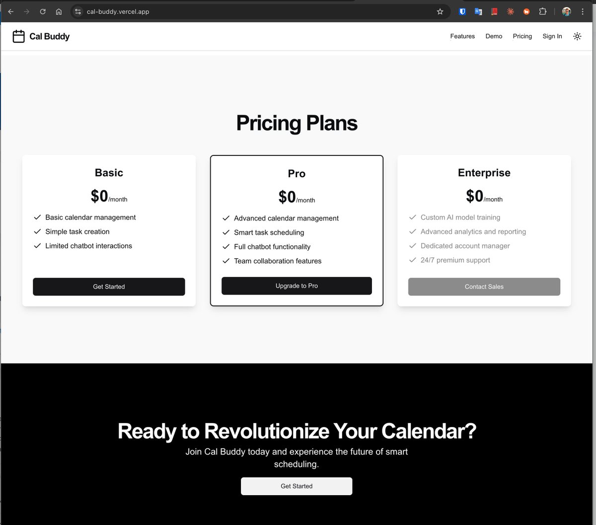 Semir Jahic tweet media