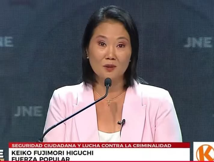 Dante Bobadilla tweet media