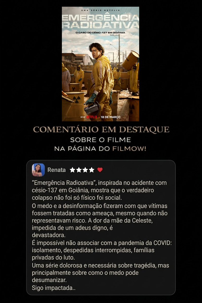 filmow.com tweet media