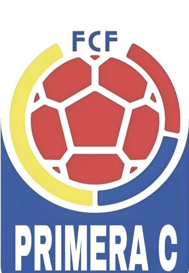 アツシ@中南米リーガー tweet media