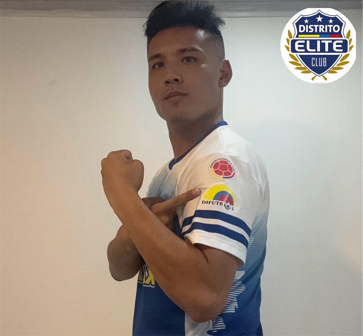 アツシ@中南米リーガー tweet media