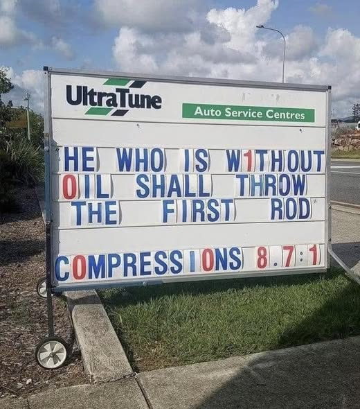 FlyingChu tweet media