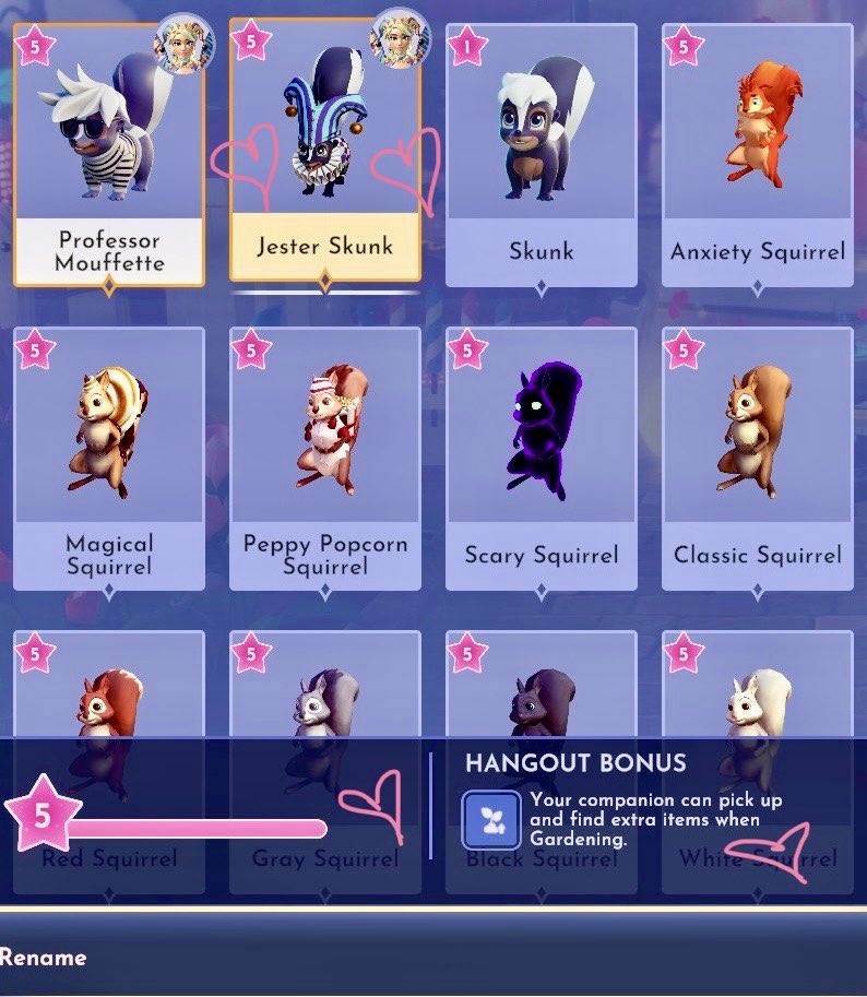 🌸BeLLa-ComftyChaos🌸 tweet media