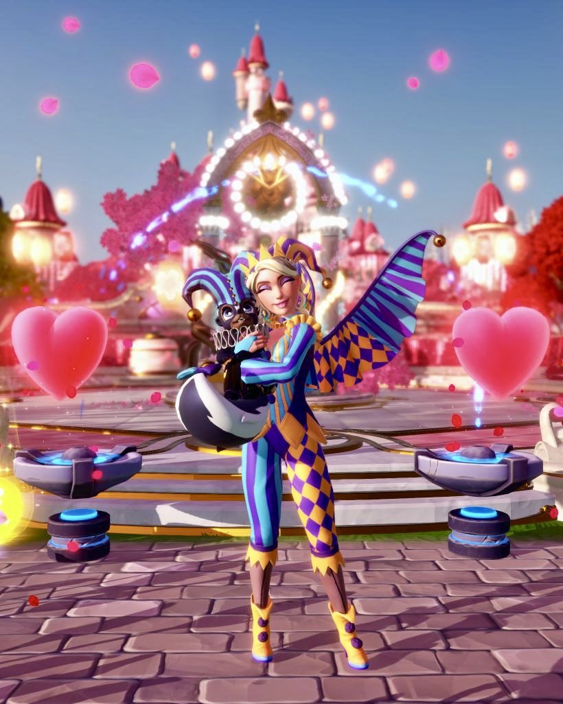 🌸BeLLa-ComftyChaos🌸 tweet media