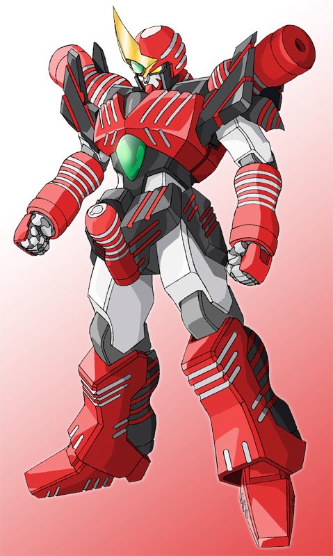 綾風皐月 tweet media