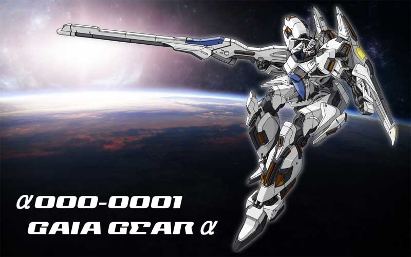 綾風皐月 tweet media