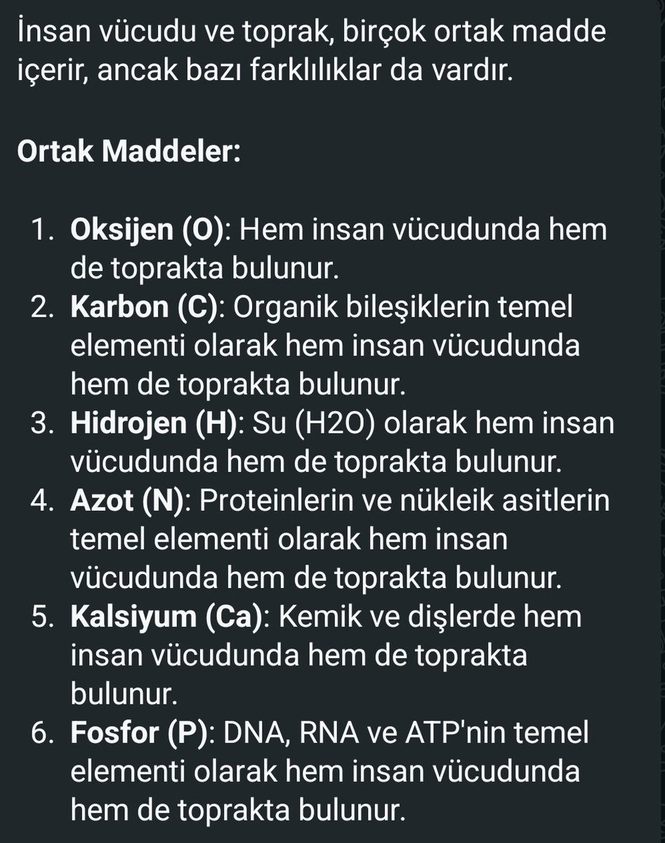 Hidayetcan tweet media