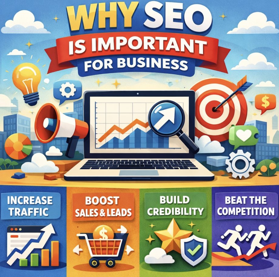 USSEO Services tweet media