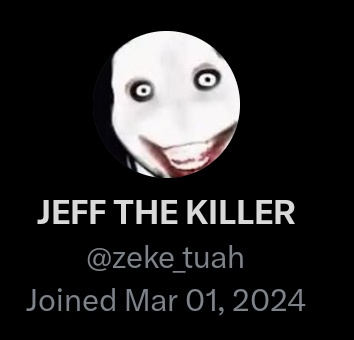 Mewgenics Takes & Confessions tweet media