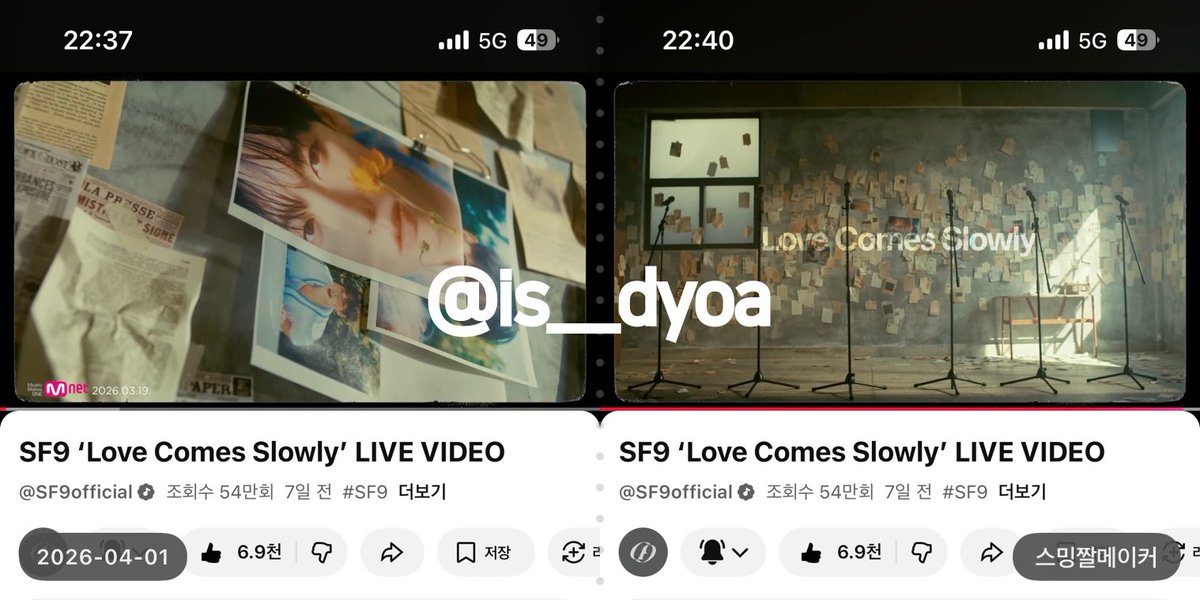 됴♡⃛ tweet media