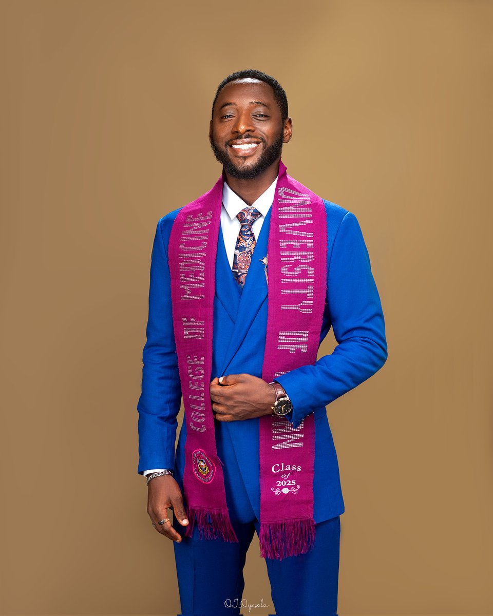 卄im™ tweet media