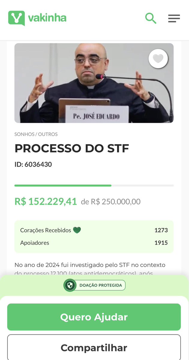 Tininha Souza 🌼🇧🇷🇵🇹💄 tweet media