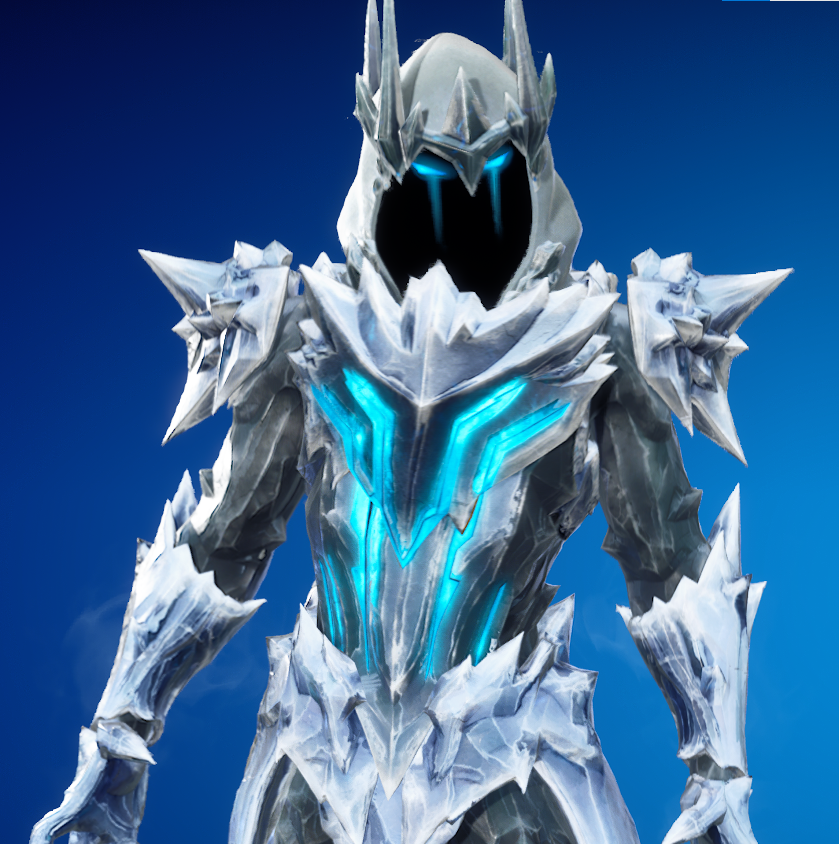 🩵Slurp Juice 🩵 #TeamIceKing tweet media