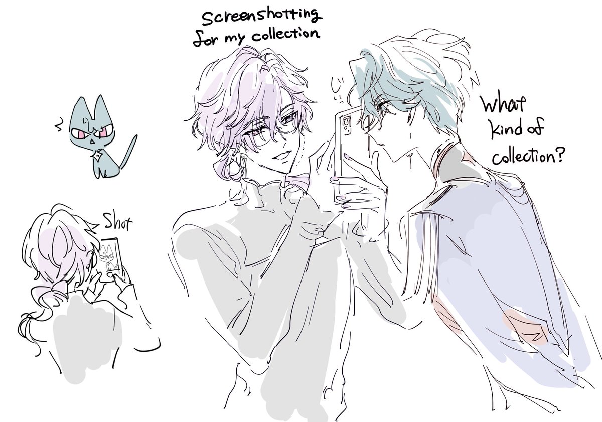 はないろ🐶🐾 tweet media