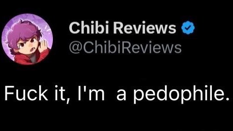 kate bush’s husband 2 tweet media