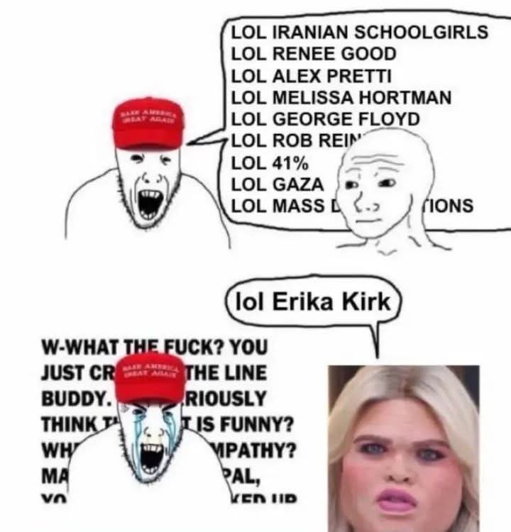 Dawn Keypunch tweet media