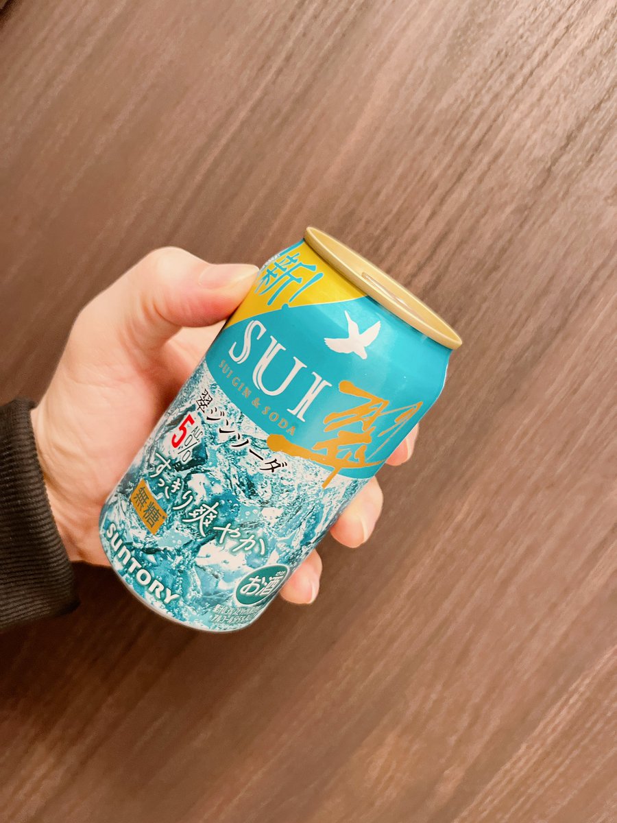 DOLE(ドール)@*⋆✈︎ tweet media