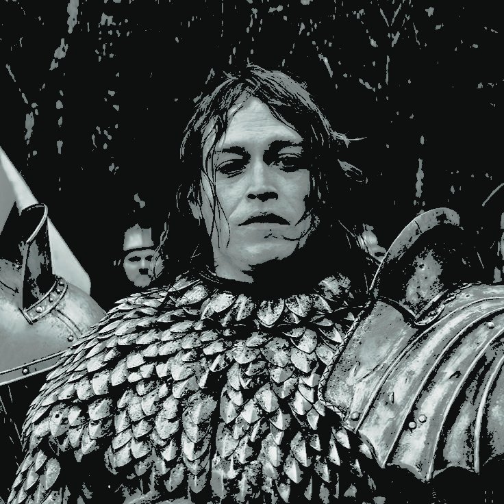 ᅟ ⸻ᅟ𝗚𝗜𝗦𝗟𝗔 𝗗'𝗠𝗢𝗥𝗧𝗘 .ᐟᅟ tweet media