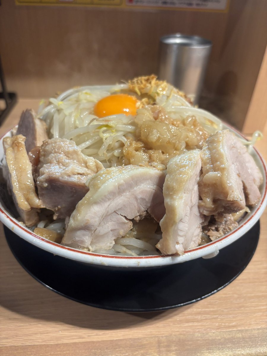 頃にスト@BOM◆シンシン tweet media