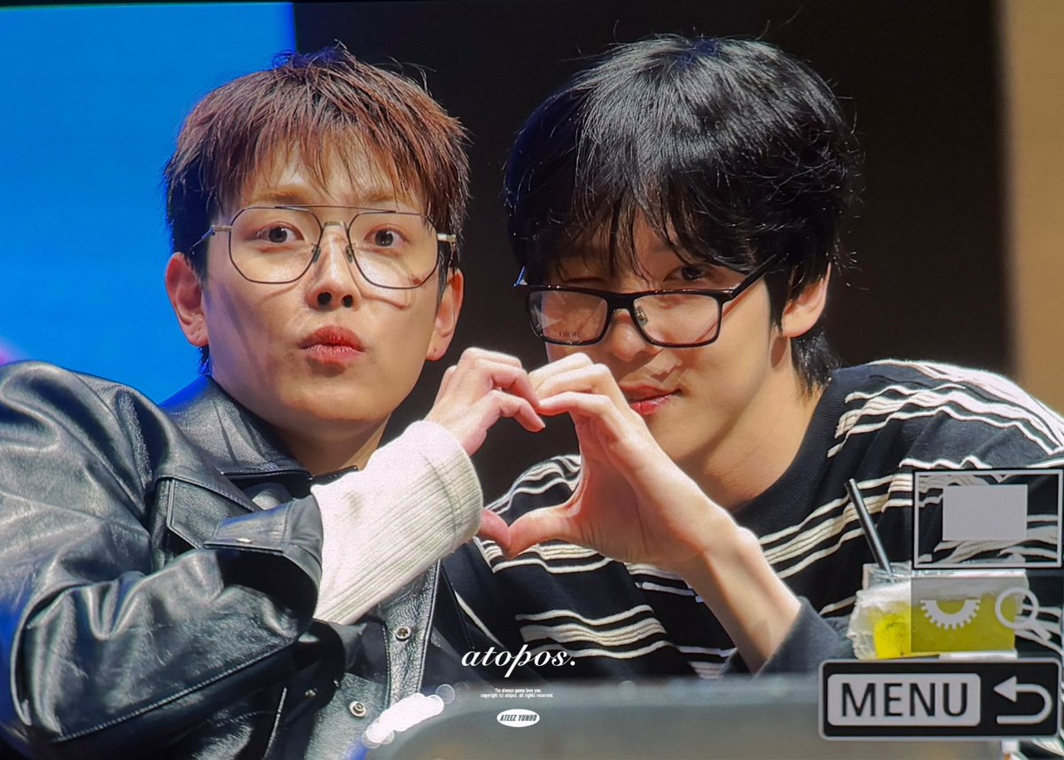 this is for meeeeeeeh🥺