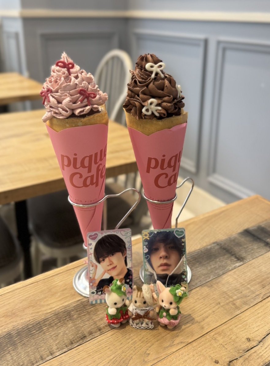 ℳ. ‎𖤐 tweet media