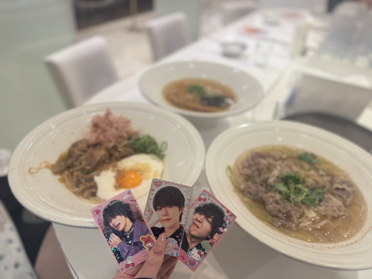 ℳ. ‎𖤐 tweet media